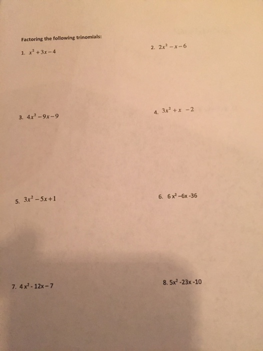 solved-factor-by-grouping-remember-to-try-gcf-1-1-x-3-xy-chegg