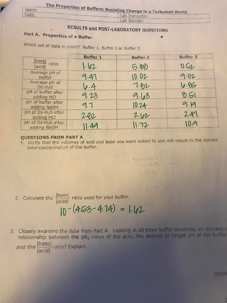 I need help with questions 1, 3, 4, and 5. Please