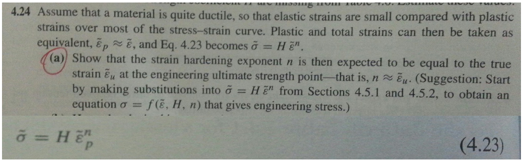 Solved 1. Define The Following Concepts In Your Own Words: | Chegg.com