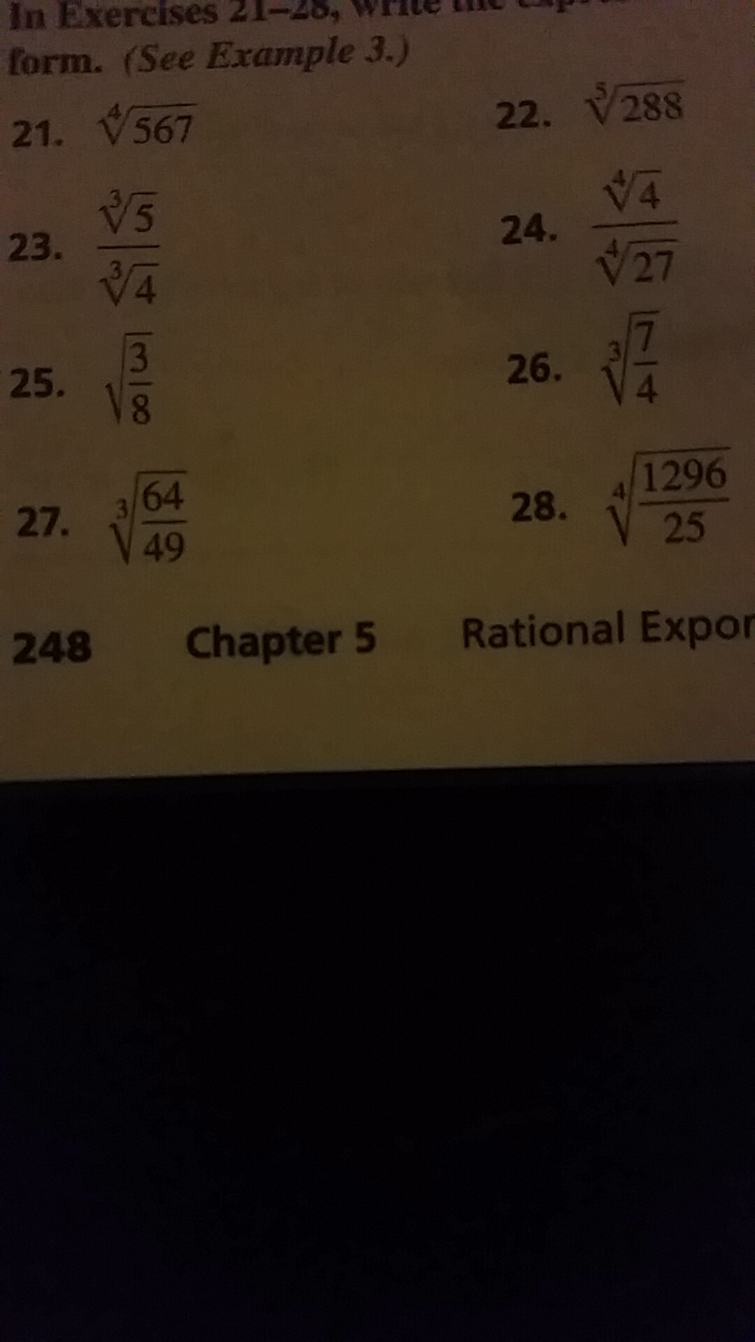 solved-write-the-expressions-in-simplest-form-4square-root-chegg