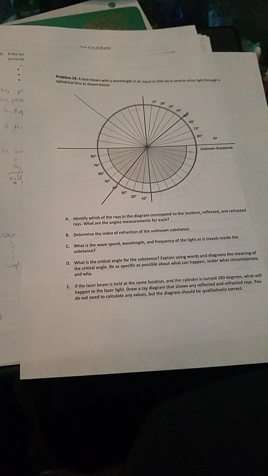 Solved Can Somebody Walk Me Through This Step By Step Eith | Chegg.com