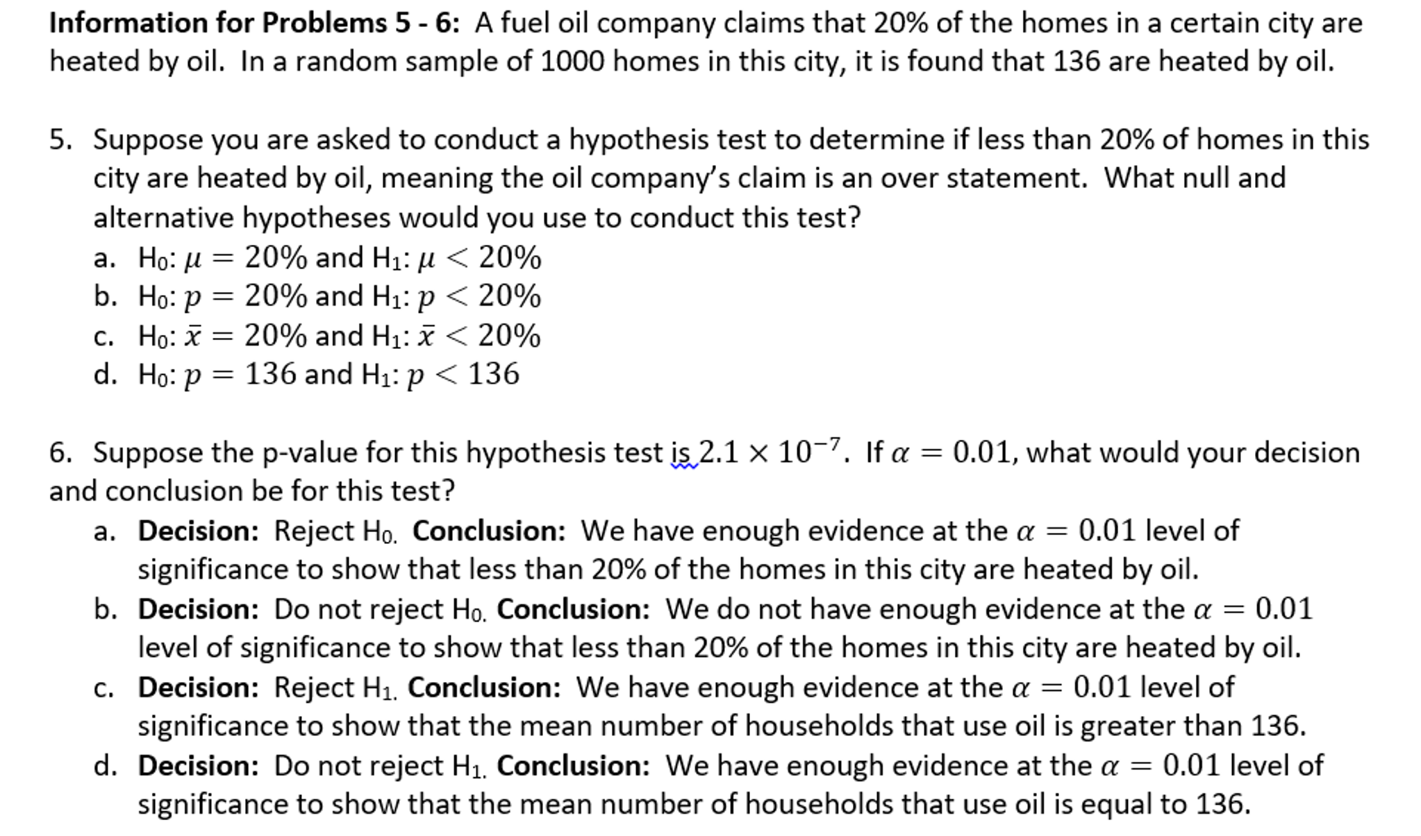 Solved Help problem 4, 5 and 6. For question 4 mention the | Chegg.com