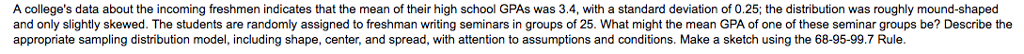 incoming freshmen gpa uc irvine incoming freshmen gpa uc irvine