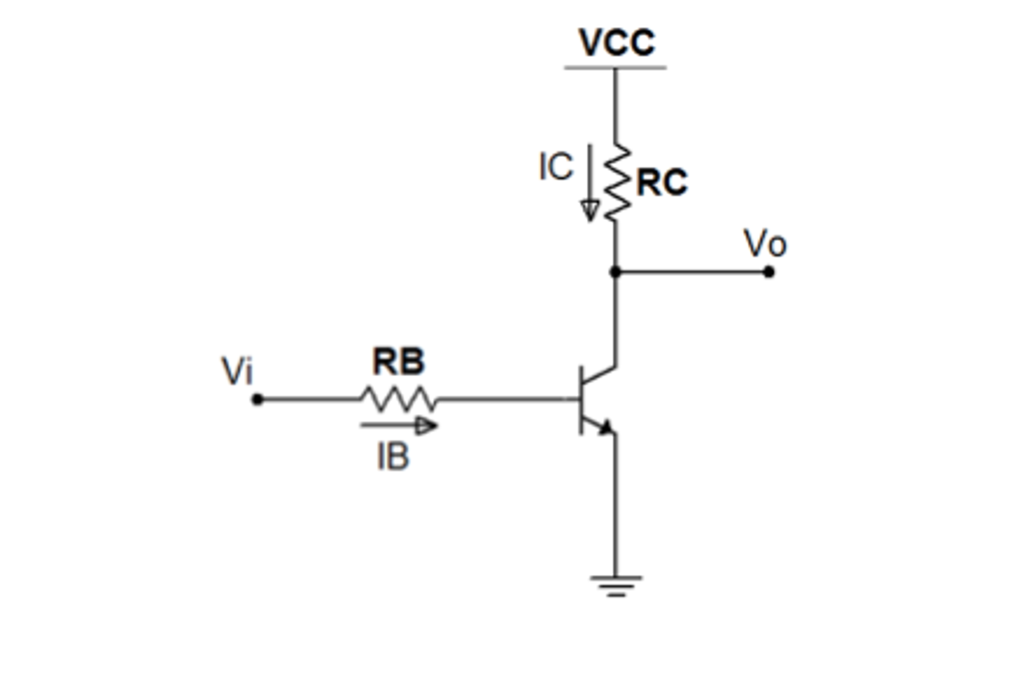 Determine The Value Of RB To Establish A “forced | Chegg.com