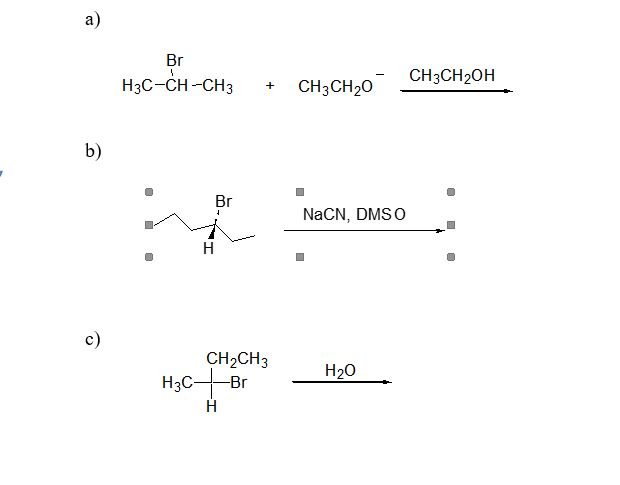 Ch3 ch3 cl2. Ch3c(ch3)2ch(ch3)Ch(Oh)ch3. Ch3—ch2—ch2—ch3 модель. Ch3 ch2 Oh ch2 Ch Ch ch2. Ch3-c(Oh)-Ch(ch3)-ch3.