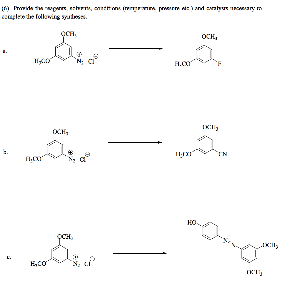 Solved I am absolutely awful at these problems.. Is there an | Chegg.com