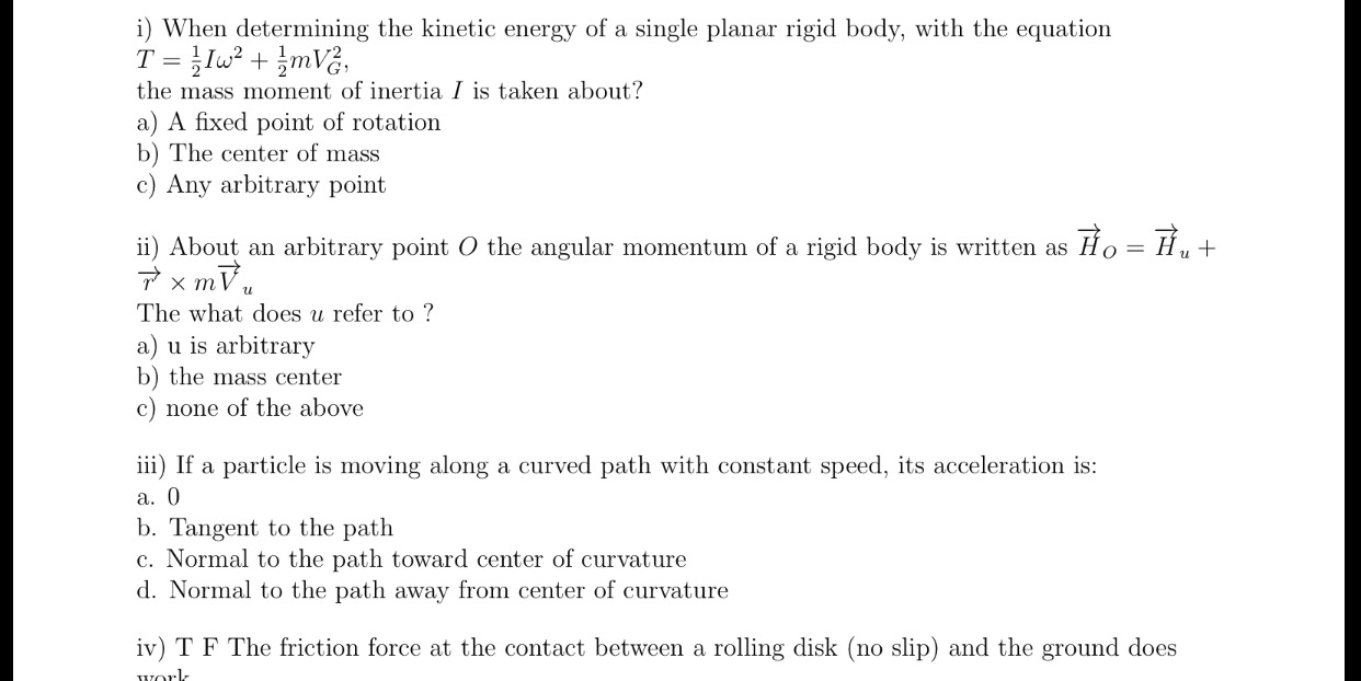 solved-when-determining-the-kinetic-energy-of-a-single-chegg