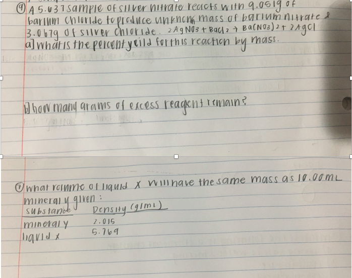 solved-a-5-637-sample-of-silver-nitrate-reacts-with-9-051-g-chegg