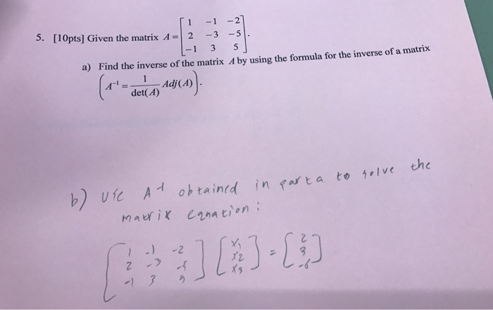 solved-given-the-matrix-a-1-1-2-2-3-5-1-3-5-find-chegg