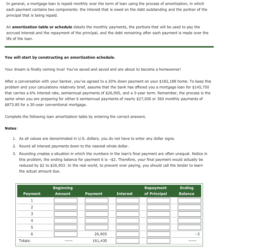 Solved Match the terms associated with housing decisions on