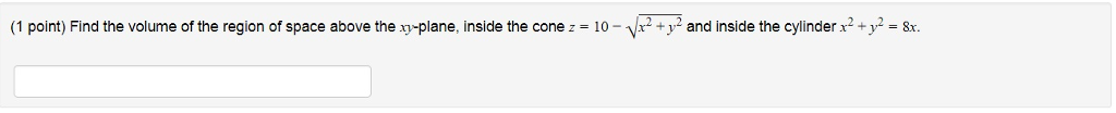 Solved Hi, I have posted this question before and received a | Chegg.com