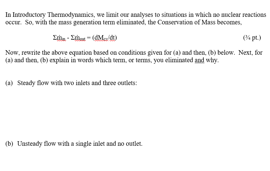 solved-in-introductory-thermodynamics-we-limit-our-analyses-chegg