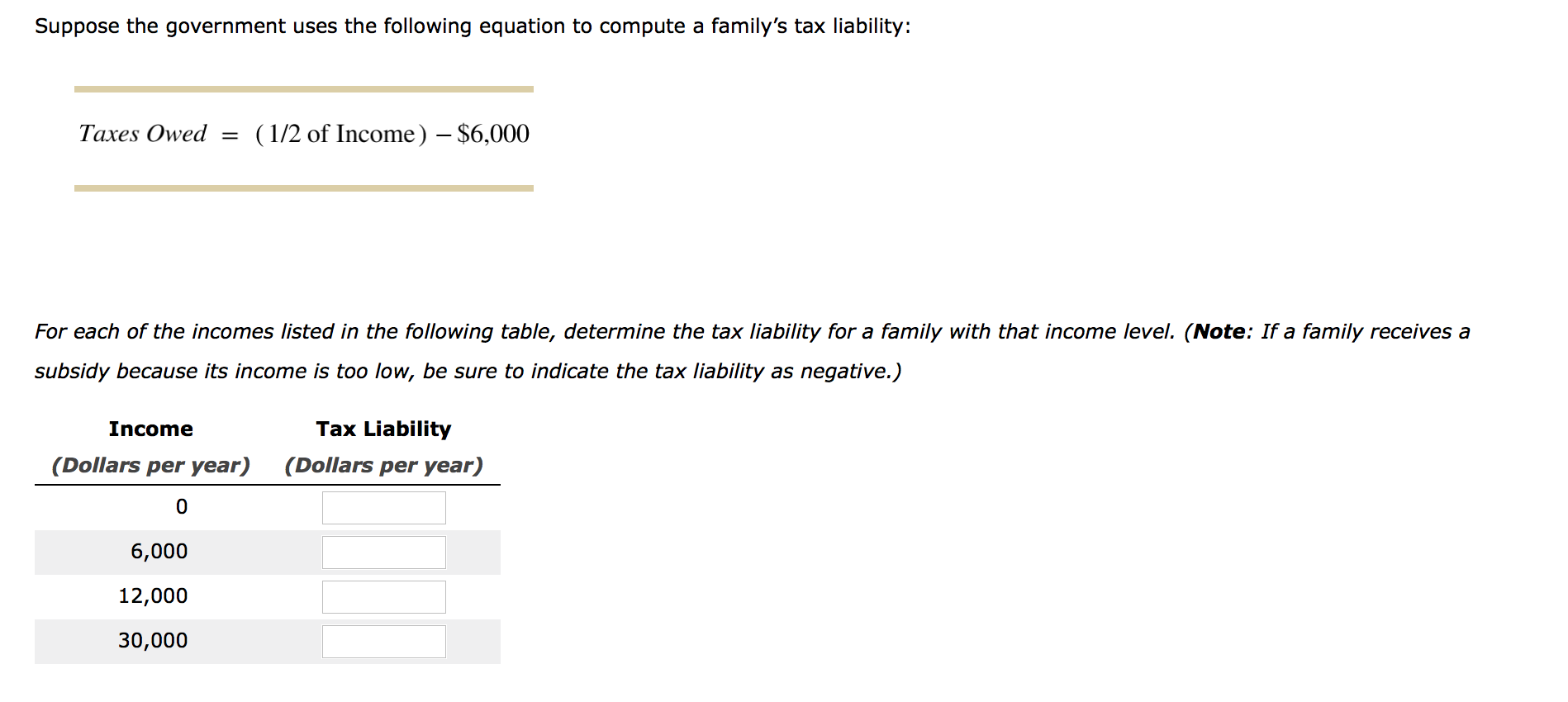 how-to-compute-tax-owed-barrow-county-georgia-tax-rates-any-balance