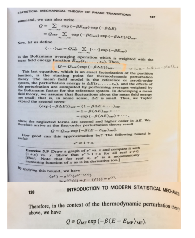 exercise-5-10-derive-the-first-order-perturbation-chegg