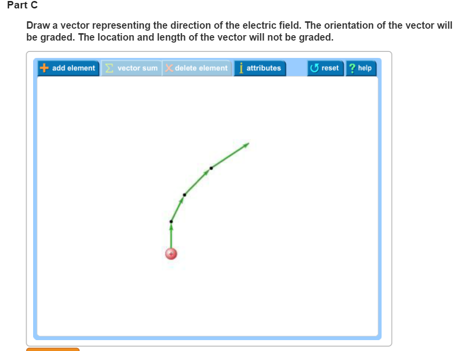 electric field vector drawing mastering physics - iyanu-glam