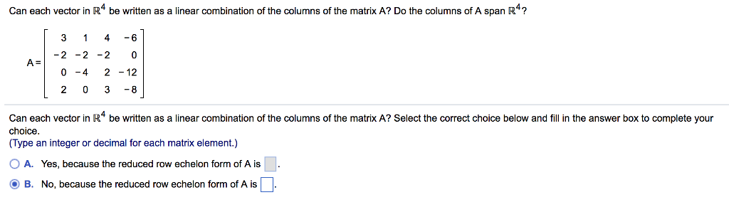 columns-on-the-periodic-table