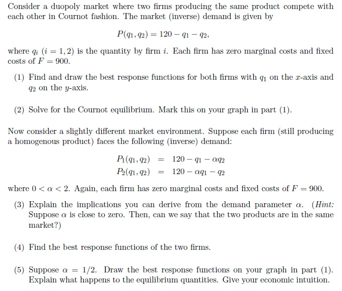 solved-the-market-clearing-price-will-rise-when-a-supply-chegg