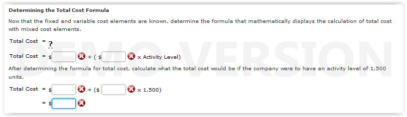 Accounting Archive | March 24, 2015 | Chegg.com