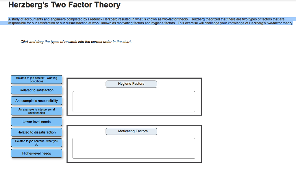 Solved A Study Of Accountants And Engineers Completed By 