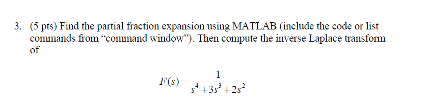 matlab format to output fractions