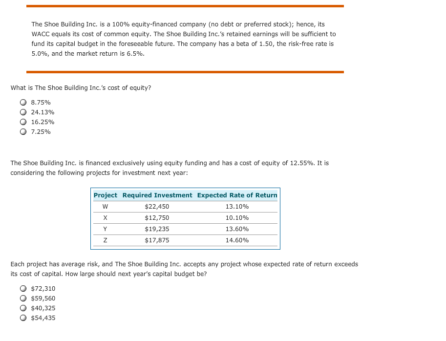 洋書 Financing Universities in Developing Cou Homepage - UN Capital Development Fund (UNCDF)