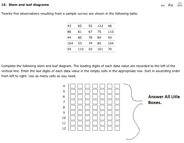 Solved Question in the Image below: Only 1 attempt so ensure | Chegg.com