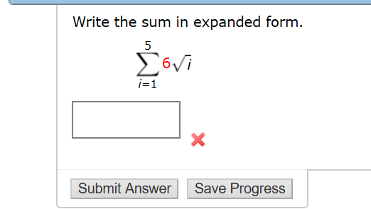 solved-write-the-sum-in-expanded-form-5-6vi-i-1-submit-chegg