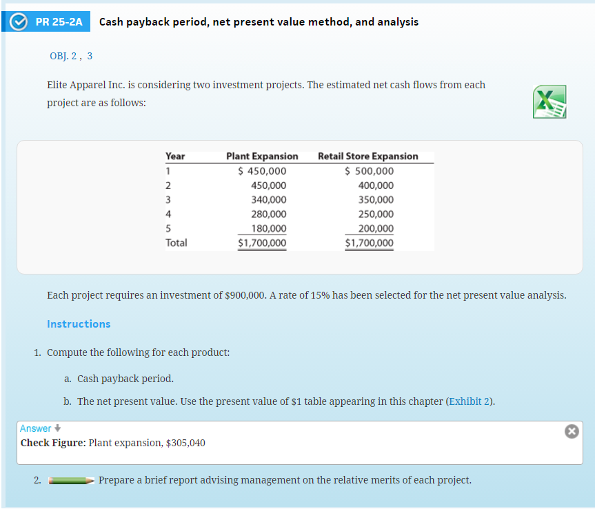 puede-soportar-hombre-enfermero-payback-excel-plantilla-pegajoso