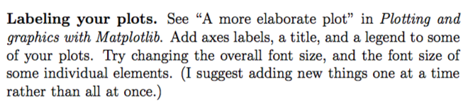 solved-labeling-your-plots-see-a-more-elaborate-plot-in-chegg