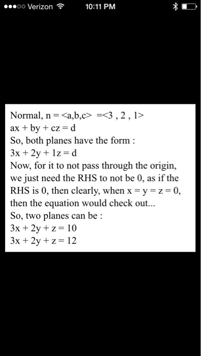 what-does-rhs-mean-stand-for-also-how-do-you-get-10-chegg