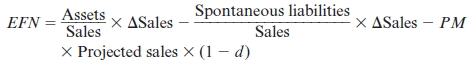 Solved Is it possible to use the following formula to | Chegg.com