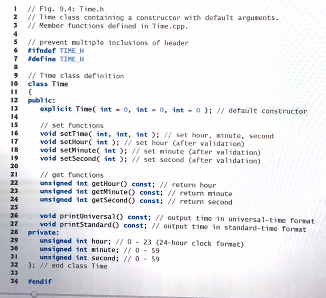 Solved Need help with C++ please. Thank you, appreciate. | Chegg.com