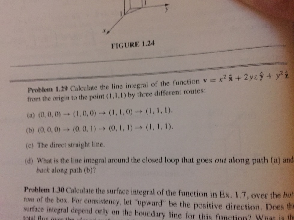 solved-calculate-the-line-integral-of-the-function-v-x-2-x-chegg