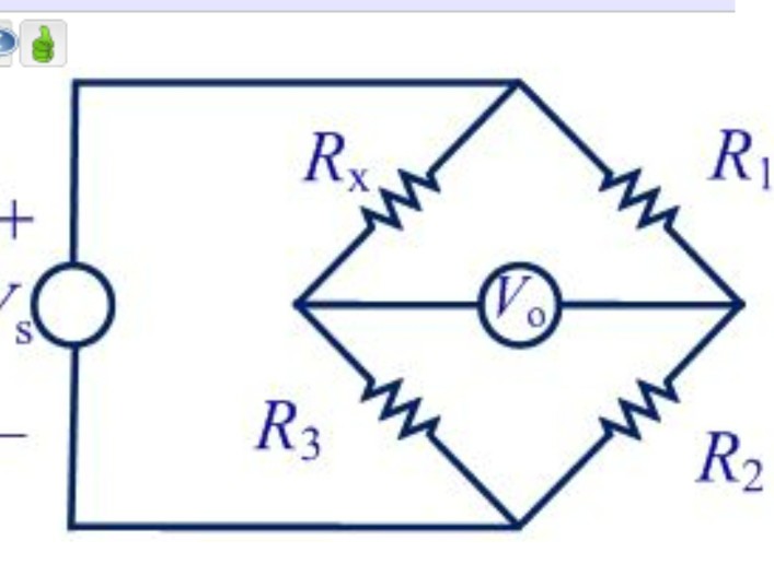 Solved R1 0 R2 | Chegg.com