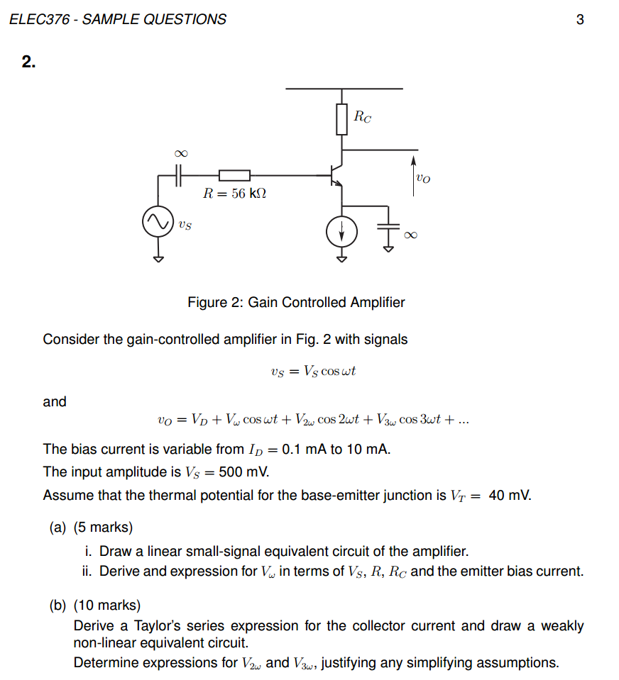 Electrical Engineering Archive | June 22, 2014 | Chegg.com