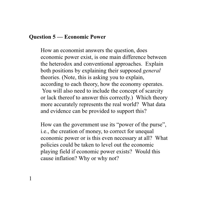 how-an-economist-answers-the-question-does-economic-chegg
