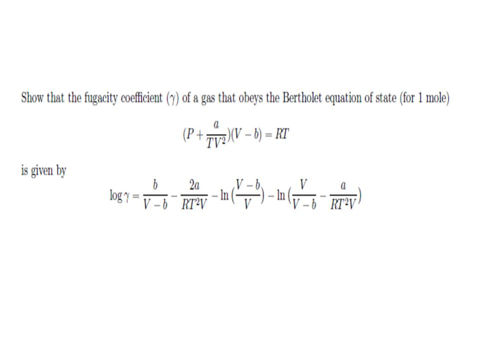 Chemistry Archive | December 14, 2012 | Chegg.com