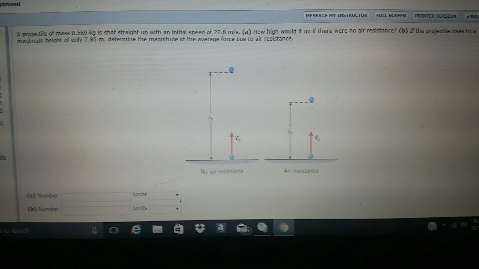 solved-chapter-6-problem-51-chegg