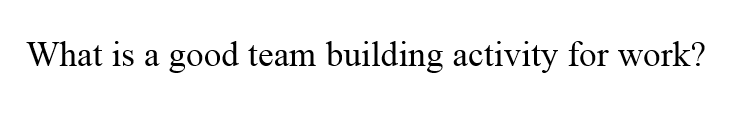 Operations Management Archive April 10 2014 Chegg