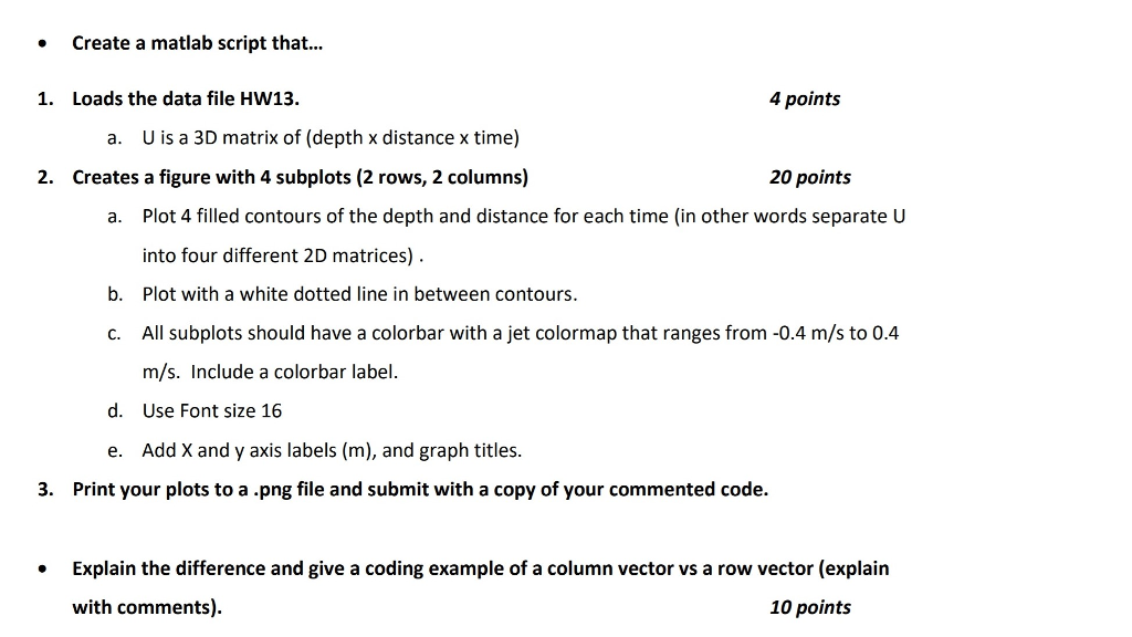 create-a-matlab-script-that-1-loads-the-data-file-chegg