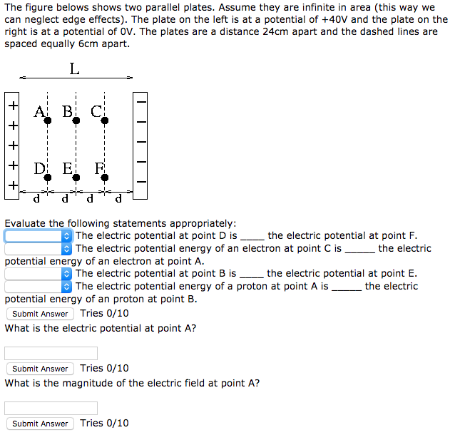 exit coherence parallels 13 exit coherence parallels 13