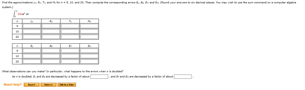 solved-find-the-approximations-l-n-r-n-t-n-and-m-n-for-n-chegg