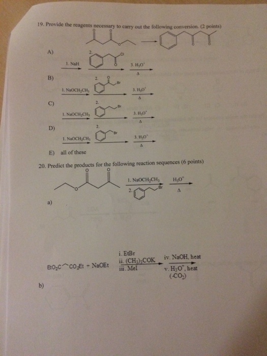 solved-organic-chemistry-practice-test-can-someone-please-chegg