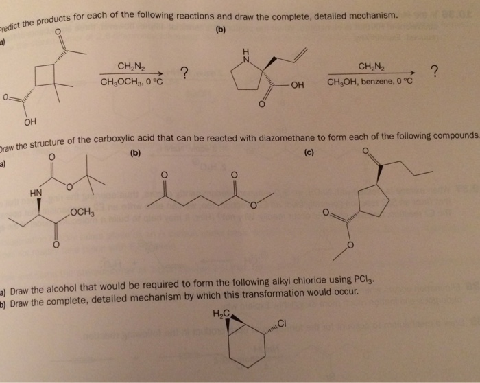 Chemistry Archive | June 19; 2015 | Chegg.com