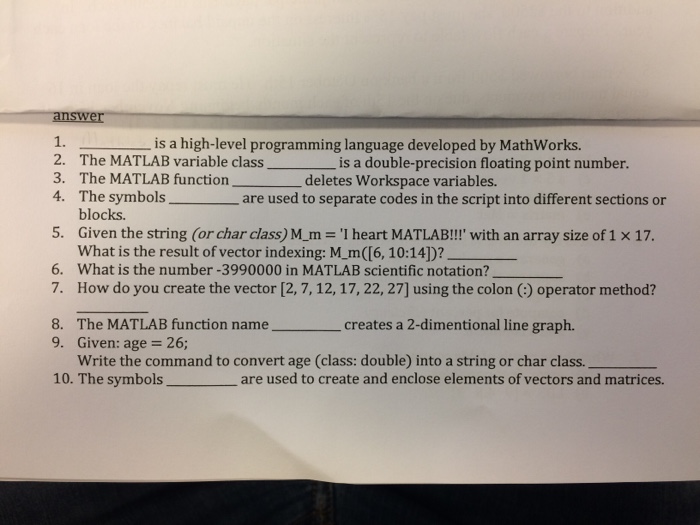 solved-is-a-high-level-programming-language-developed-chegg