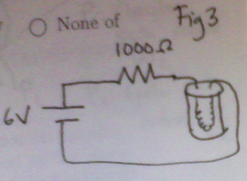 Solved A thin metal wire can be used to monitor changes