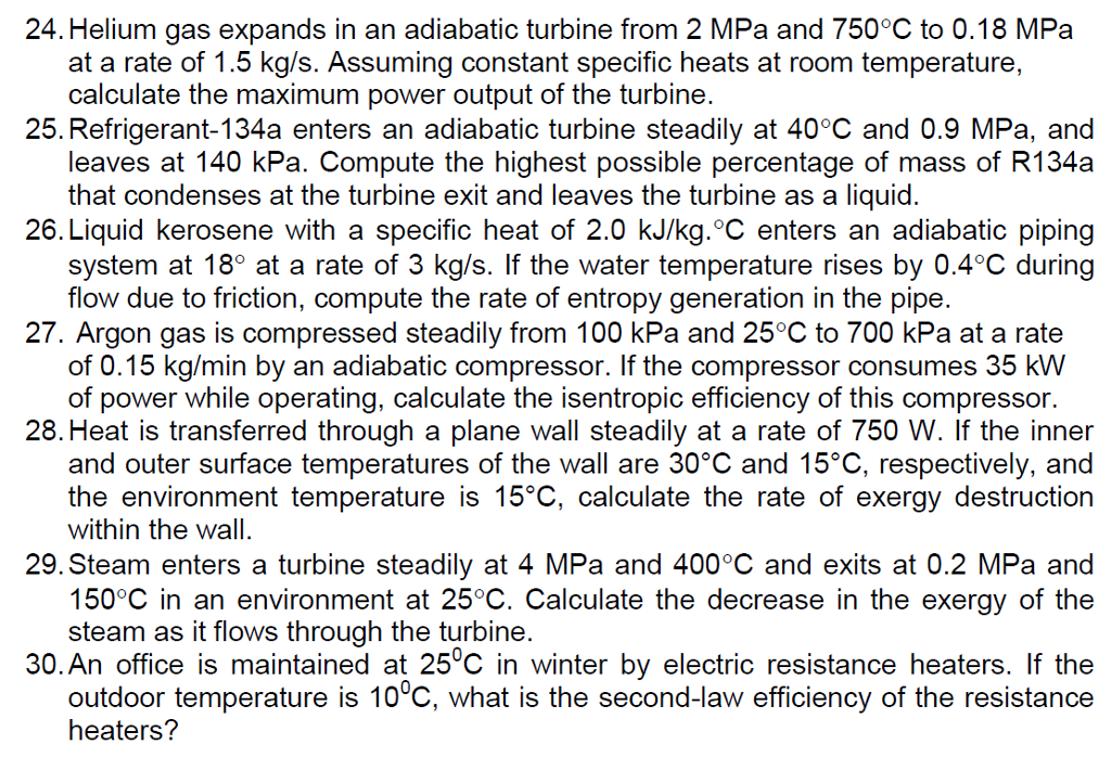 Solved 1. The pressure drop in a duct is to be measured by a | Chegg.com