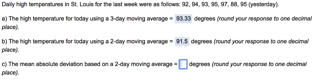 solved-daily-high-temperatures-in-st-louis-for-the-last-chegg