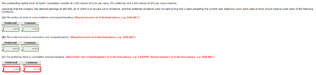 solved-the-outstanding-capital-stock-of-5plish-corporation-chegg