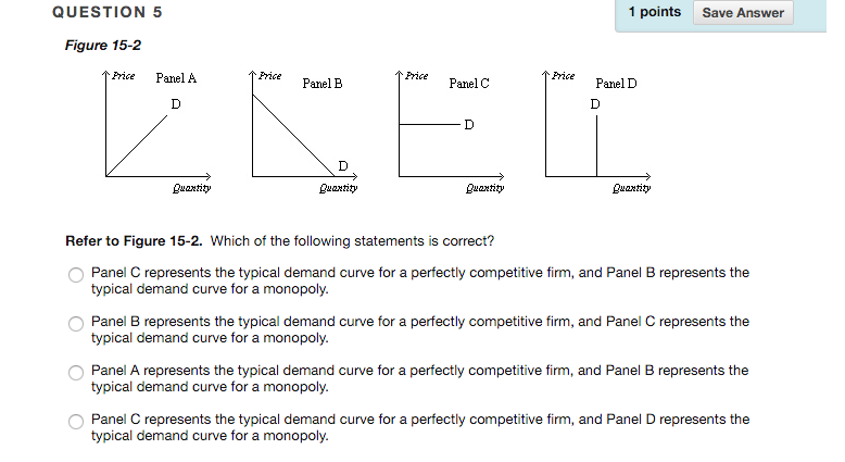 Solved Which Of The Following Statements Is Correct? | Chegg.com